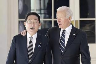 韩媒：克林斯曼目睹韩国冲突过程，有揪领口但没有拳脚相加